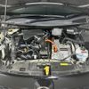 nissan aura 2021 CFJ1784720 image 16