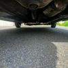 daihatsu tanto 2009 -DAIHATSU--Tanto CBA-L385S--L385S-0028609---DAIHATSU--Tanto CBA-L385S--L385S-0028609- image 12