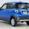 daihatsu cast 2017 -DAIHATSU--Cast DBA-LA260S--LA260S-0023840---DAIHATSU--Cast DBA-LA260S--LA260S-0023840- image 15