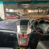 toyota harrier 2008 CFJ1811811 image 15