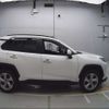 toyota rav4 2020 -TOYOTA--RAV4 MXAA54-5009306---TOYOTA--RAV4 MXAA54-5009306- image 4