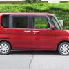 daihatsu tanto 2016 CFJ1680457 image 18