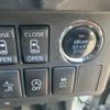daihatsu wake 2017 CFJ1650860 image 17