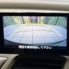 honda s660 2016 -HONDA--S660 DBA-JW5--JW5-1009980---HONDA--S660 DBA-JW5--JW5-1009980- image 2