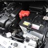 nissan note 2015 GOO_JP_700054078630250522001 image 21