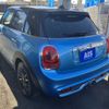 mini mini-others 2015 -BMW--BMW Mini DBA-XS20--WMWXS720602C46845---BMW--BMW Mini DBA-XS20--WMWXS720602C46845- image 8