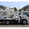 isuzu elf-truck 2009 CFJ1571684 image 11