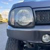 suzuki jimny-sierra 2013 -SUZUKI 【土浦 530ﾃ2343】--Jimny Sierra ABA-JB43W--JB43W-561586---SUZUKI 【土浦 530ﾃ2343】--Jimny Sierra ABA-JB43W--JB43W-561586- image 23