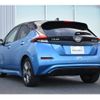 nissan leaf 2021 -NISSAN--Leaf ZAA-ZE1--ZE1-126228---NISSAN--Leaf ZAA-ZE1--ZE1-126228- image 24