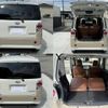 daihatsu move-canbus 2017 CFJ1538192 image 2
