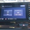 honda n-box 2019 -HONDA--N BOX JF3--2109836---HONDA--N BOX JF3--2109836- image 6