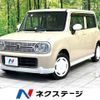 suzuki alto-lapin 2011 -SUZUKI--Alto Lapin DBA-HE22S--HE22S-201608---SUZUKI--Alto Lapin DBA-HE22S--HE22S-201608- image 1