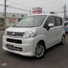 daihatsu move 2015 quick_quick_LA150S_LA150S-0040098 image 1
