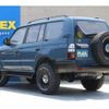 toyota land-cruiser-prado 2000 -TOYOTA--Land Cruiser Prado GF-VZJ95W--VZJ95-0069290---TOYOTA--Land Cruiser Prado GF-VZJ95W--VZJ95-0069290- image 20