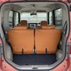 daihatsu tanto 2008 -DAIHATSU--Tanto DBA-L375S--L375S-0068130---DAIHATSU--Tanto DBA-L375S--L375S-0068130- image 24