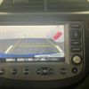 honda fit 2011 CFJ1610832 image 13