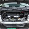 daihatsu tanto 2015 quick_quick_LA600S_LA600S-0247440 image 18