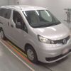 nissan nv200-vanette 2016 -NISSAN--NV200 DBF-VM20ｶｲ--VM20-098626---NISSAN--NV200 DBF-VM20ｶｲ--VM20-098626- image 10