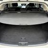 subaru levorg 2016 CFJ1767142 image 4