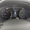 nissan x-trail 2014 -NISSAN--X-Trail DBA-NT32--NT32-009476---NISSAN--X-Trail DBA-NT32--NT32-009476- image 10