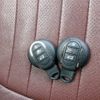 mini mini-others 2019 -BMW--BMW Mini CLA-YU15--WMWYU720803J60247---BMW--BMW Mini CLA-YU15--WMWYU720803J60247- image 11