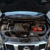 nissan x-trail 2011 -NISSAN--X-Trail DBA-NT31--NT31-217414---NISSAN--X-Trail DBA-NT31--NT31-217414- image 7