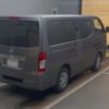 nissan caravan-van 2024 -NISSAN 【広島 400の6757】--Caravan Van VN2E26-027919---NISSAN 【広島 400の6757】--Caravan Van VN2E26-027919- image 2