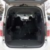 toyota noah 2008 -TOYOTA--Noah DBA-ZRR70W--ZRR70-0115452---TOYOTA--Noah DBA-ZRR70W--ZRR70-0115452- image 38