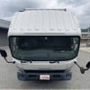 isuzu elf-truck 2019 CFJ1533503 image 15