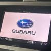 subaru outback 2017 -SUBARU--Legacy OutBack DBA-BS9--BS9-035292---SUBARU--Legacy OutBack DBA-BS9--BS9-035292- image 2