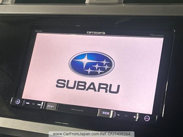 subaru outback 2017 -SUBARU--Legacy OutBack DBA-BS9--BS9-035292---SUBARU--Legacy OutBack DBA-BS9--BS9-035292- image 2
