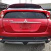 mitsubishi eclipse-cross 2018 quick_quick_DBA-GK1W_GK1W-0008468 image 5