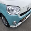 daihatsu move-canbus 2017 -DAIHATSU--Move Canbus DBA-LA800S--LA800S-0077915---DAIHATSU--Move Canbus DBA-LA800S--LA800S-0077915- image 19