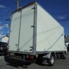 toyota dyna-truck 2017 quick_quick_TKG-XZU655_XZU655-0006681 image 14