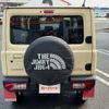 suzuki jimny 2023 -SUZUKI 【滋賀 581ﾑ4196】--Jimny JB64W--311389---SUZUKI 【滋賀 581ﾑ4196】--Jimny JB64W--311389- image 25