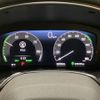 honda civic 2023 CFJ9543289 image 30