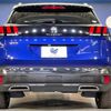 peugeot 3008 2019 quick_quick_P84AH01_VF3MJEHZRKS315709 image 15