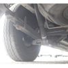 toyota hiace-van 2010 CFJ1562327 image 54