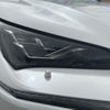 lexus nx 2019 -LEXUS--Lexus NX DAA-AYZ10--AYZ10-6000095---LEXUS--Lexus NX DAA-AYZ10--AYZ10-6000095- image 3
