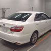 toyota camry 2015 quick_quick_DAA-AVV50_AVV50-1048967 image 8