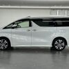 toyota alphard 2019 -TOYOTA--Alphard DBA-AGH30W--AGH30-0261230---TOYOTA--Alphard DBA-AGH30W--AGH30-0261230- image 25