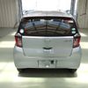 daihatsu mira-e-s 2017 ENHANCEAUTO_1_ea285101 image 4