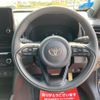 toyota yaris-cross 2025 -TOYOTA 【函館 300ぬ6597】--Yaris Cross MXPB15--MXPB15-3020469---TOYOTA 【函館 300ぬ6597】--Yaris Cross MXPB15--MXPB15-3020469- image 3