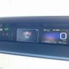 toyota prius 2020 CFJ1639549 image 10