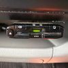 toyota dyna-truck 2023 CFJ1428156 image 13