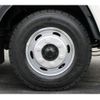 isuzu forward 2020 CFJ1624678 image 53