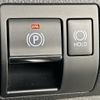 toyota harrier 2018 -TOYOTA--Harrier DBA-ZSU60W--ZSU60-0161000---TOYOTA--Harrier DBA-ZSU60W--ZSU60-0161000- image 12