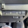 toyota harrier 2021 -TOYOTA--Harrier 6AA-AXUH85--AXUH85-0013697---TOYOTA--Harrier 6AA-AXUH85--AXUH85-0013697- image 16