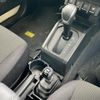 suzuki jimny 2022 CFJ1449867 image 12