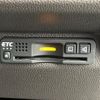 honda freed 2020 -HONDA--Freed 6AA-GB7--GB7-3122739---HONDA--Freed 6AA-GB7--GB7-3122739- image 8